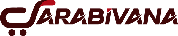 Arabivana