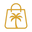 arabivana.com favicon